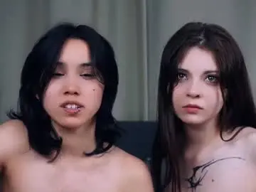 Chaturbate Adult Webcam of dainalargena