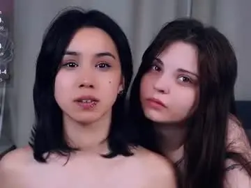 Chaturbate Watch Live Sex Cams of dainalargena
