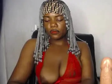 Chaturbate Best live sex cam show of horny_chubby22