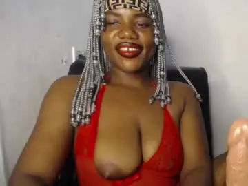 Chaturbate Adult Webcams of horny_chubby22