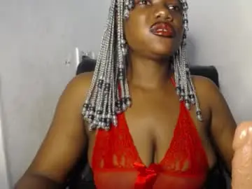 Chaturbate Live Sex Cam of horny_chubby22