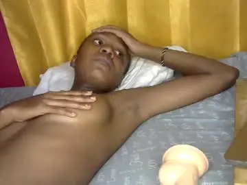 Chaturbate Best Webcam of nasty_bee2