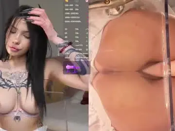 Chaturbate Adult Webcams of remyyfox