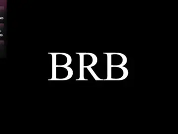 Chaturbate Live Sex Cam of risa_bet
