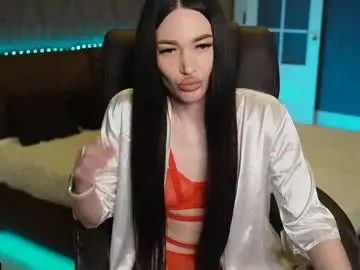 Chaturbate Live Porn of dark_obsessions