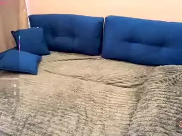 Chaturbate Sex Cam of nancynicely