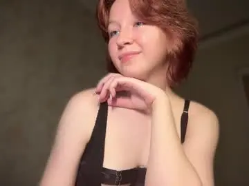 Chaturbate Nude Webcam of your_moonlight_