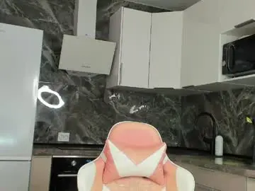 Chaturbate Nude Webcam of aevryn