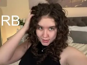Chaturbate Adult Webcam of ariella_sol