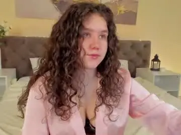 Chaturbate Adult Webcams of ariella_sol