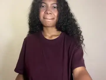 Chaturbate Adult Video Chat of miilaya