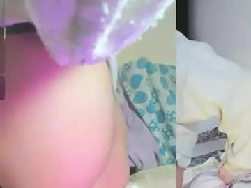 Chaturbate Nude Webcam of narumi_bans