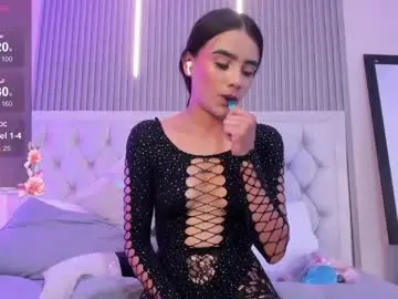 Chaturbate Free Porn Cam of stefani_condya