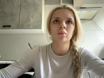 Chaturbate Free Porn Cam of francoisebardeen
