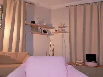 Chaturbate Watch Live Sex Cams of lora_lifelover