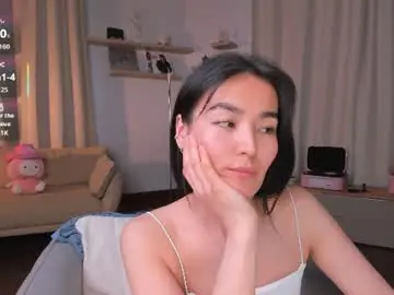 Chaturbate Best Webcam of lora_lifelover