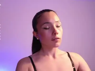 Chaturbate Free Porn Cam of jade_paris