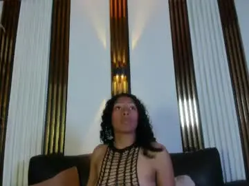 Chaturbate Adult Webcam of ivory_honey