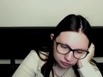 Chaturbate Free Live Porn of luizaheems_
