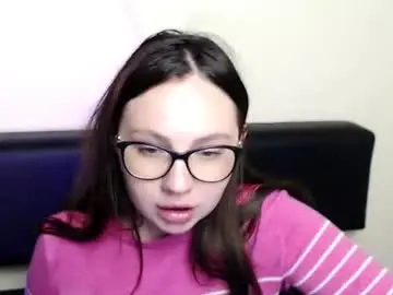 Chaturbate Live Porn of luizaheems_