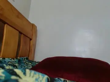 Chaturbate Live Sex Cam of marigold_gift