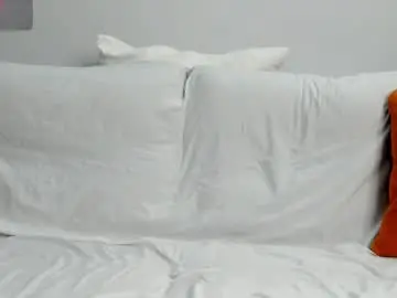 Chaturbate Live Porn of suareiko