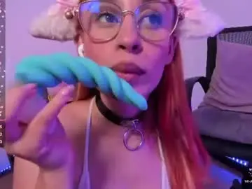 Chaturbate Watch Live Sex Cams of honey_bitee