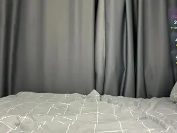 Chaturbate Adult Video Chat of nannettehaken