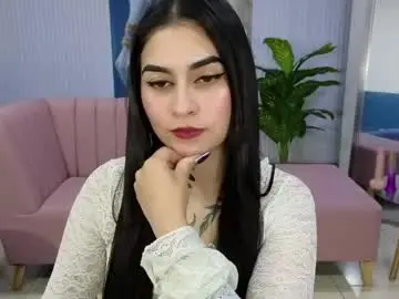 Chaturbate Free Porn Cam of amy_lovelydoll