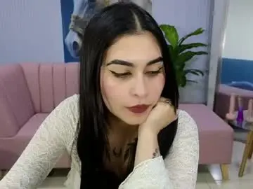 Chaturbate Adult Webcams of amy_lovelydoll