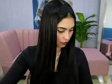 Chaturbate Best Webcam of amy_lovelydoll