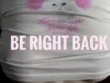 Chaturbate Adult Webcam of eshcka