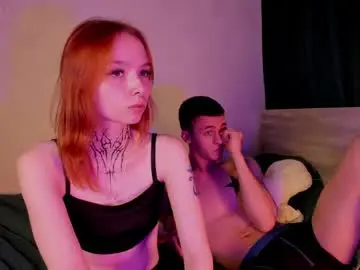 Chaturbate Sex Chat of guess_couple