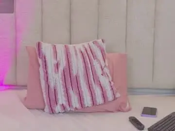 Chaturbate Sex Chat of mia_rom
