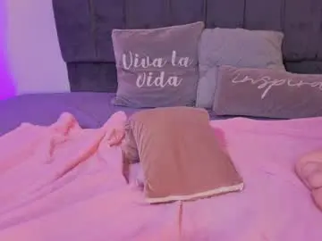 Chaturbate Free Live Porn of pretty_johnson_