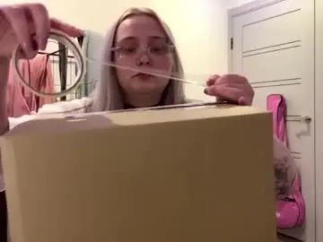 Chaturbate Free Live Porn of rheascalet