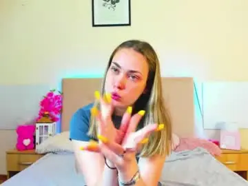 Chaturbate Best Webcam of melaniecutys