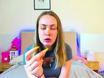 Chaturbate Adult Video Chat of melaniecutys
