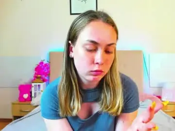Chaturbate Free Porn Cam of melaniecutys