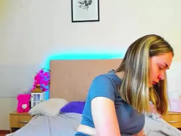 Chaturbate Private Sex Chat of melaniecutys