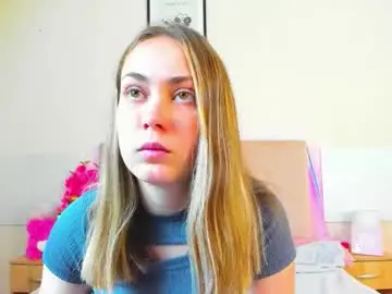 Chaturbate Free Live Porn of melaniecutys