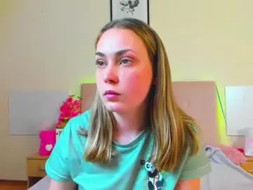 Chaturbate Private Sex Chat of melaniecutys