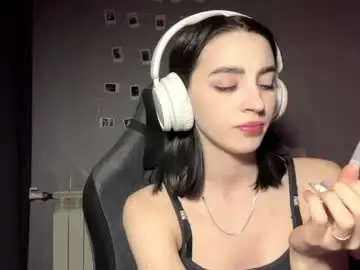 Chaturbate Watch Live Sex Cams of elinorashfield