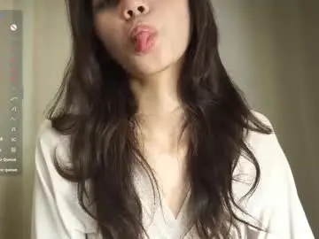 Chaturbate Adult Webcams of kissmesloww
