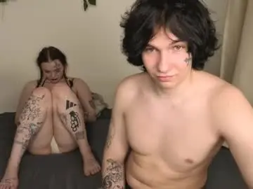 Chaturbate Sex Cam of eva_sunshine_blueeyes