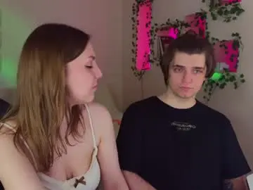 Chaturbate Sex Cam of adrean_sofi