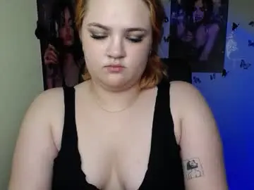 Chaturbate Best live sex cam show of redhotqueen1