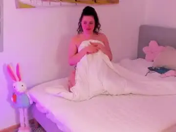 Chaturbate Nude Webcam of rizz_caprice_