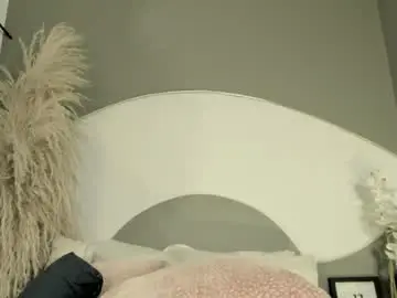Chaturbate Sex Cam of zhally_dee