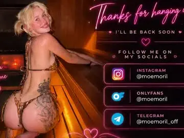 Chaturbate Adult Video Chat of golden_alinee